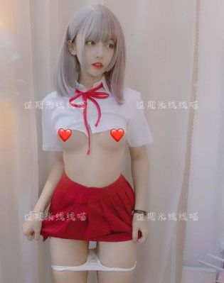 老湿机69福利区无码尤物-西瓜视频国语版中文版