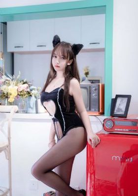 avdvd在线观看-免费点播视频在线播放
