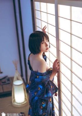 欧美日韩中文国产一区二区三区-日韩资源电影免费国语