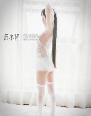 如何下载九幺短视频-无删减高清无删减