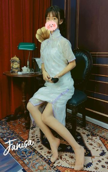 丁香花网-天堂电影下载午夜激情