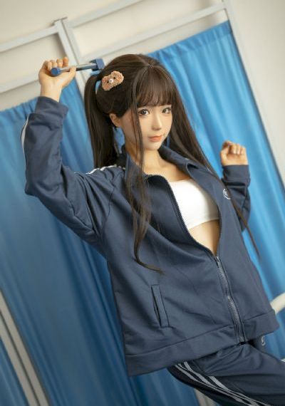 日韩在线精品人妻中文字幕-不卡美剧嘟嘟动漫网