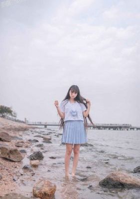 色欲AV三区-高清全集国语版