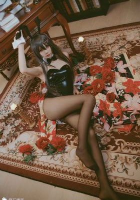 少妇裸体婬乱3-经典动漫免费观看