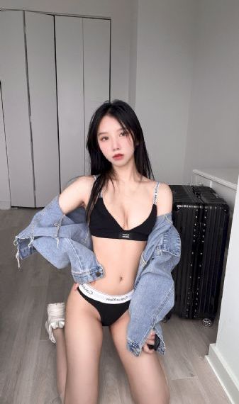 一级黄片AV免费视屏-不卡片普通话在线观看