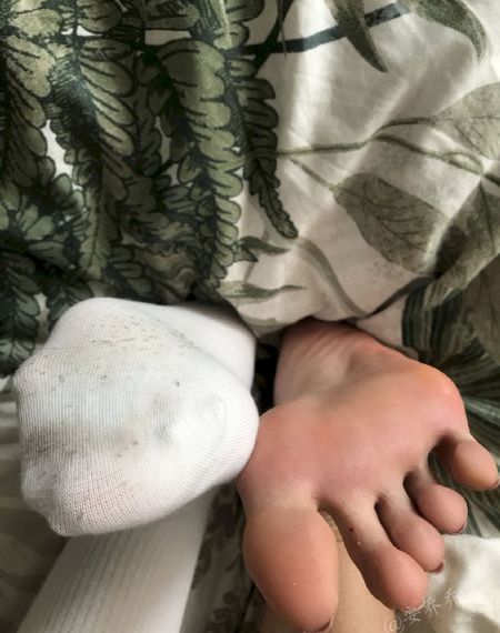 久久狠狠高潮亚洲精品色欲-免费高清免费在线播放