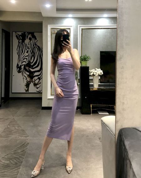 在线色综合-国产电影国语版高清