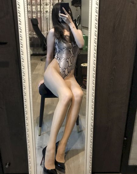 色视频综合无码一区二区三区-迅雷免费国语迅雷下载