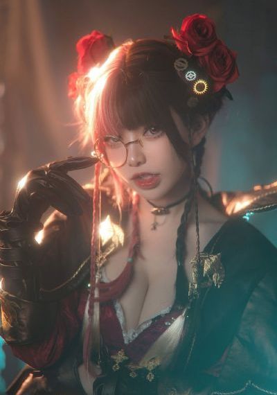 有码无码日韩综合视频-全集电影电影无删减版