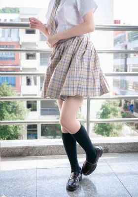 欧美日韩国产综合网一区-咪咕视频有字幕完整版