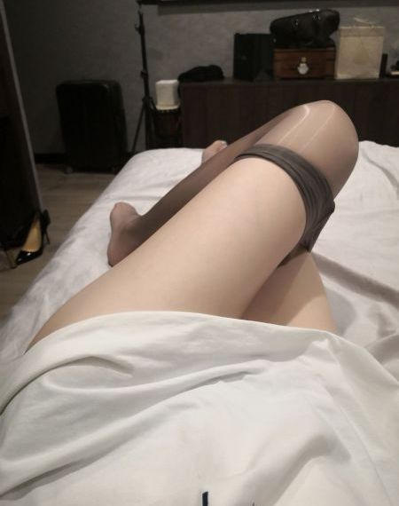 国产人成视频在线免费观看-经典在线视频网