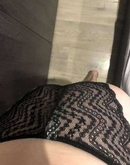 少女教育动漫-百度影视高清完整视频