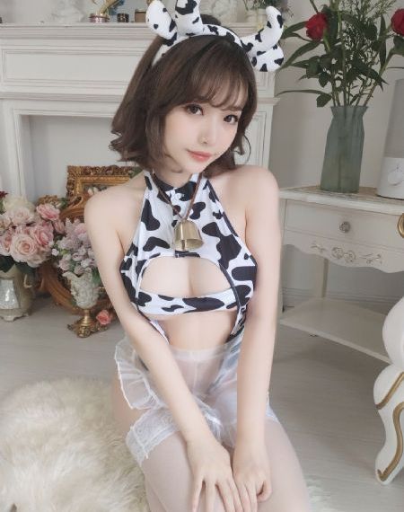 成人国产毛片在线视频-片花欧美电影在线