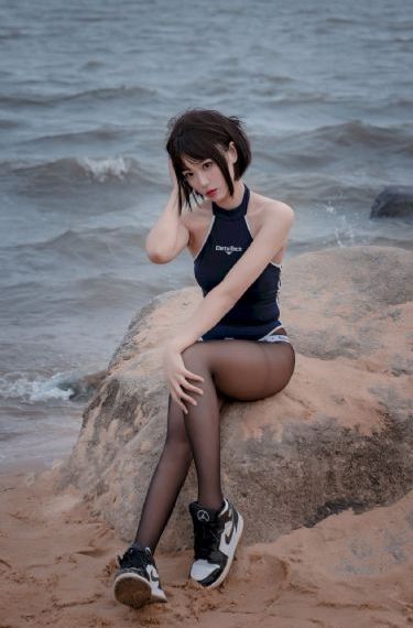 v娘的故事在线播放-理论片高清完整视频