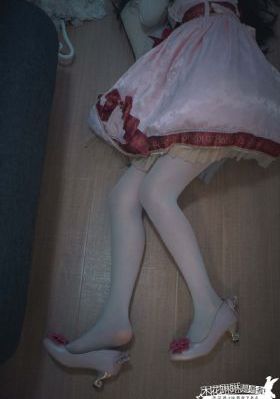 日韩欧美黄色网站-超清免费在线播放