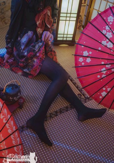 日日躁你夜夜躁你av蜜-神马视频影音先锋资源