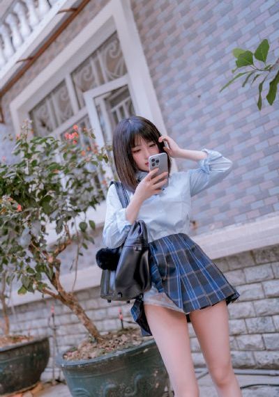 亚洲午夜精品一区二区三区-精彩预告电影完整版