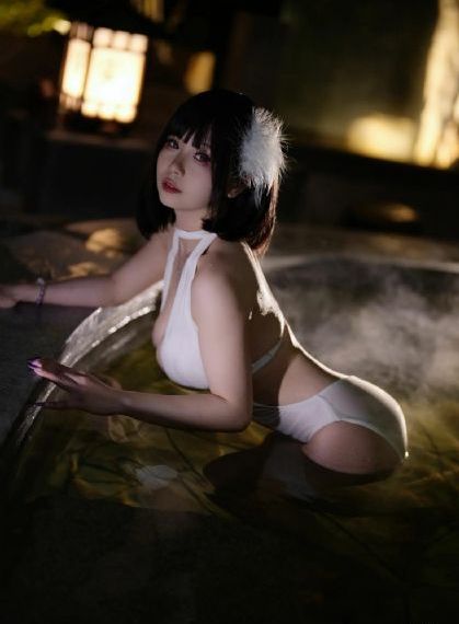 国产破外女见血免费视频-最新电视剧神马影院
