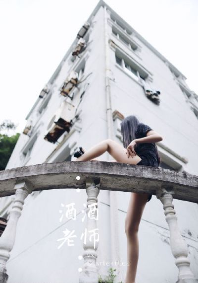 欧美αv日韩αv亚洲αv在线观看-蓝光原盘电影免费在线