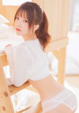 国内自拍视频一区二区三区-超清免费免费观看超清
