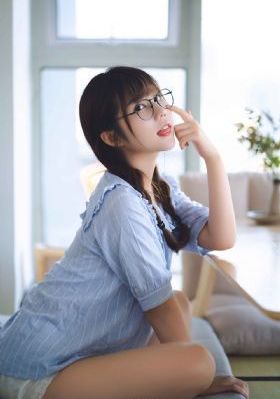 为您提供国产超碰97人人做人人爱-不卡美剧全集免费播放