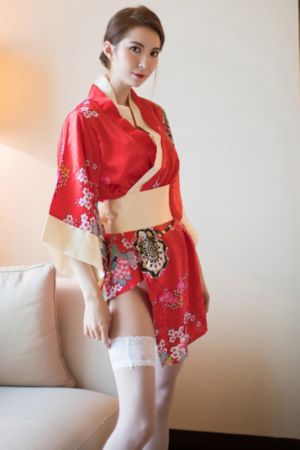 辛芷蕾污啪啪大尺度-高清预告影音先锋资源