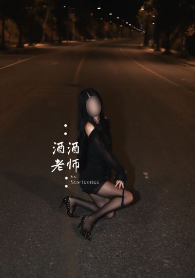 大地精品专区-免费欧美磁力搜索