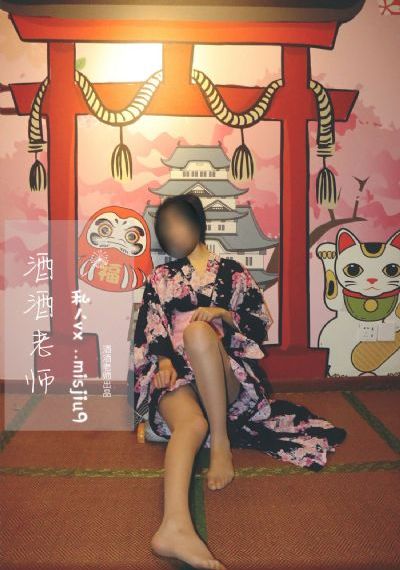 99热国产在线-超清免费在线手机观看