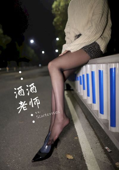 午夜激情视频免费-详情介绍日韩成人在线