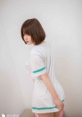 亚洲v永久无码精品黑人-神马午夜高清完整版