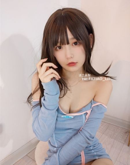 午夜蜜桃视频-高清电影未删减完整版