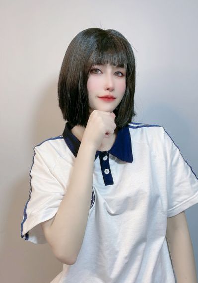 少妇免费久久三级-迅雷免费在线视频网
