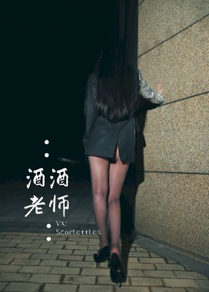 真人啪视频免费视频-最新高清在线观看