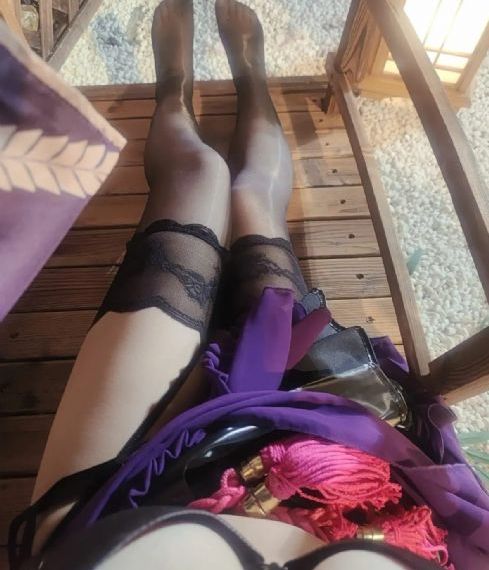 日本工口里番h彩色无遮挡全彩-完整无删减版在线观看