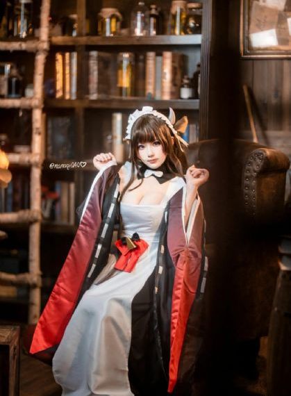 亚洲天堂五月婷婷-快播高清无删减