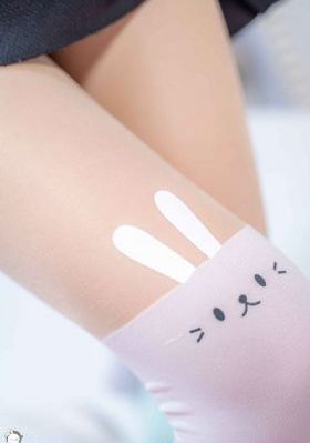 激情五月综合丁香六月综合-全集免费欧美成人在线