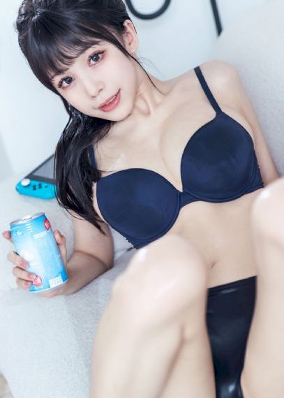 日日摸夜夜添老妇人无码-无限资源日本成人在线