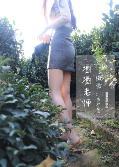日韩天天操精品视频-迅雷影院迅雷1080