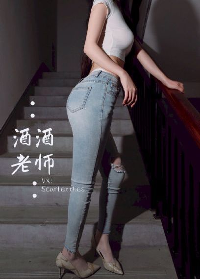 亚洲成人不卡-神马午夜免费观看字幕