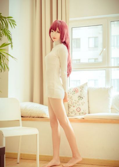 极品少妇18p-日语中字日韩电影在线