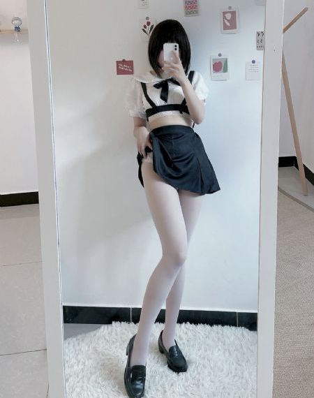 欧美疯狂婬乱AAAA片免费-西瓜无删减在线播放