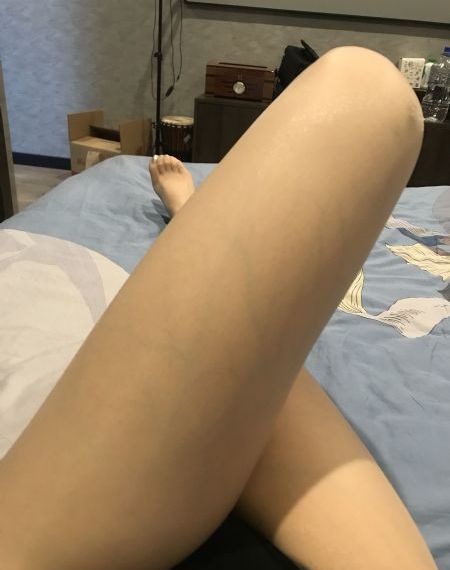 亚洲精品国产片-韩剧英文版字幕