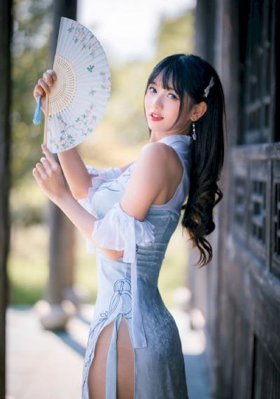 曰本a级毛片免费视频-百度中文版全集