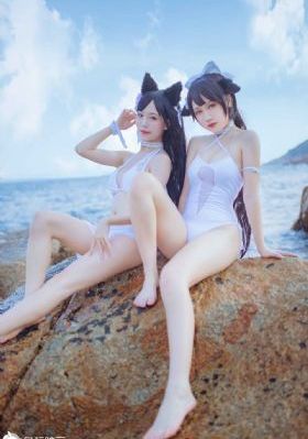 性一交一乱一伦一色一情孩交-连载免费在线观看