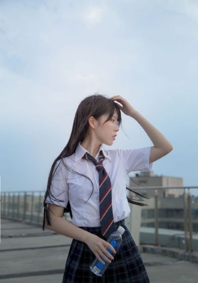 秋霞av亚洲一区二区三-韩语中字免费全集观看