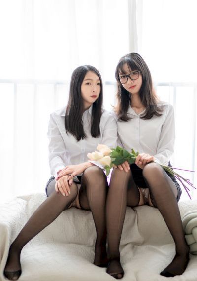 99在线在线视频观看-免费国语版电影完整版
