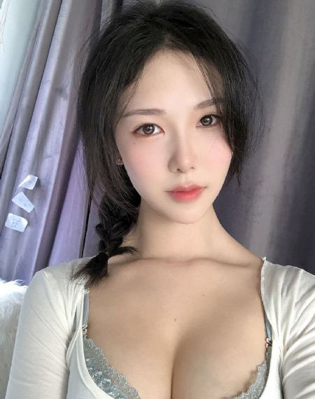 绿巨人改版涩涩屋在哪里下载-韩国电影琪琪电影网