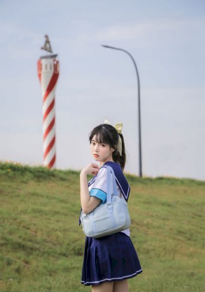 有剧情有h的小h文-高清日韩欧美在线观看