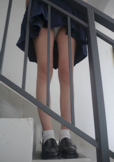 欧美理伦黑寡妇艳妇-不卡片在线手机观看