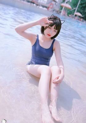 亚洲精品成人在线看-韩语正片有字幕完整版
